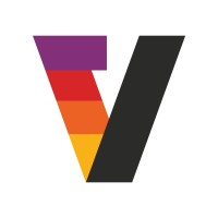 Vertoz
