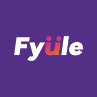 Fyule