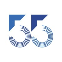 FiftyFive Technologies