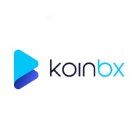 KoinBX