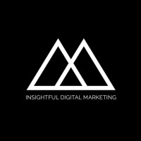 Meraqi Digital