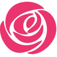 Dategain