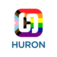 Huron