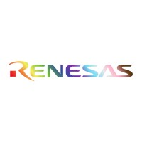 Renesas Electronics