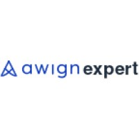 Awign Expert