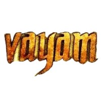 Vayam