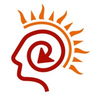 SJTech Solutions