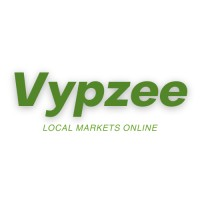 Vypzee