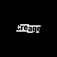 Creage