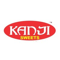 Kanji Sweets