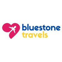 Bluestone Travels