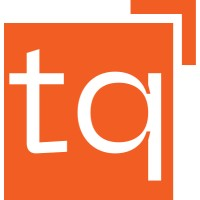 Talent Quotient Partners