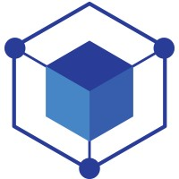 deployd.io