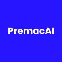 PremacAI