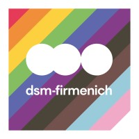 dsm-firmenich