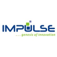 Impulse Technologies & Business Solutions Pvt.Ltd.