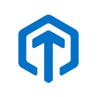 Techies Infotech
