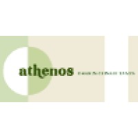 athenos design consultants