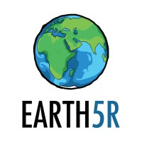 Earth5R