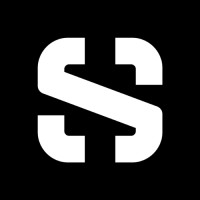 Scanrly