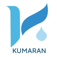 Kumaran Speciality Private Limited