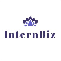 Internbiz