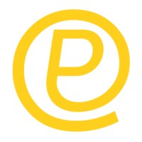 Prometteur Solutions Pvt. Ltd.