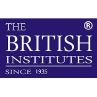 THE BRITISH INSTITUTES