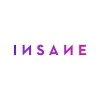 Insane Labs