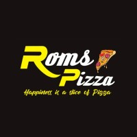 Roms Pizza