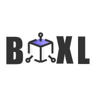 BOXL Technologies