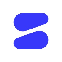 Simetrik