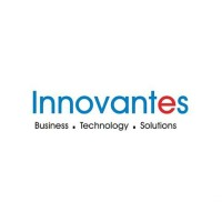 Innovantes