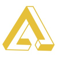 AlifCloud IT Consulting Pvt. Ltd.