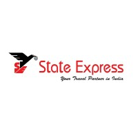 State Express