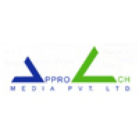 Approach Media Pvt Ltd