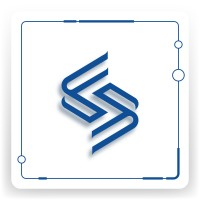 Tech Samrajya