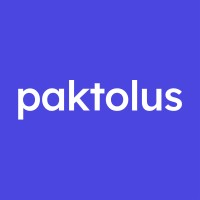 Paktolus