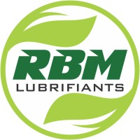 RBM Oil Corporation