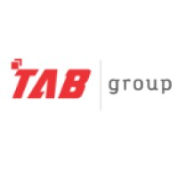 TAB group