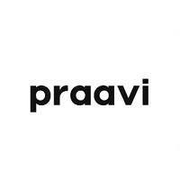 PRAAVI