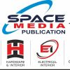 Space Media Publication