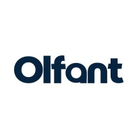 Olfant