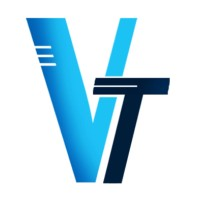 Vasp Technologies Pvt. Ltd.