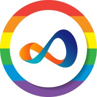 Acuity Knowledge Partners