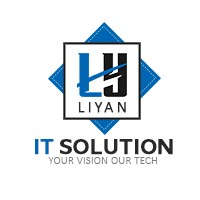 LIYAN IT SOLUTION