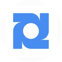 Rapidise Inc