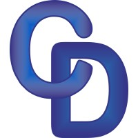 CodeDote