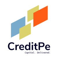 CreditPe