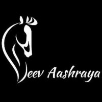 Jeev Aashraya